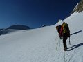 20110709_bernina_michi 118